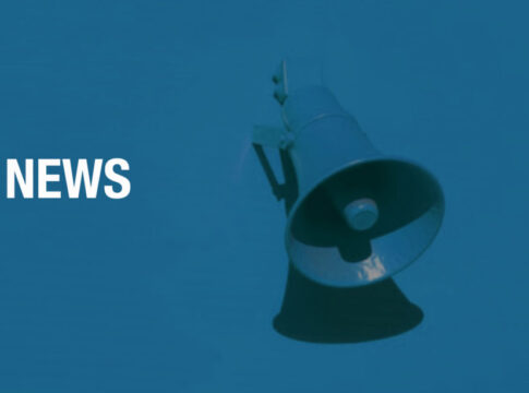 uilposte_news-1-905x613
