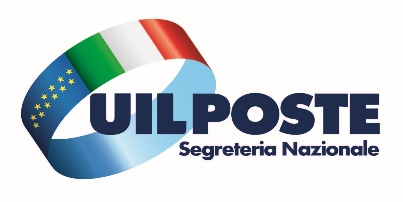 Nuovo_Logo_UILposte_Segreteria_Nazionale.jpg