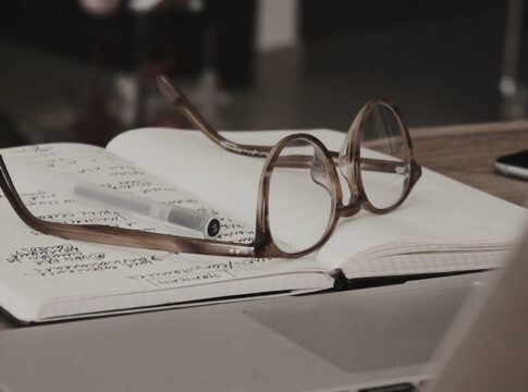 banner-verbaleocomunicato-02-905x613