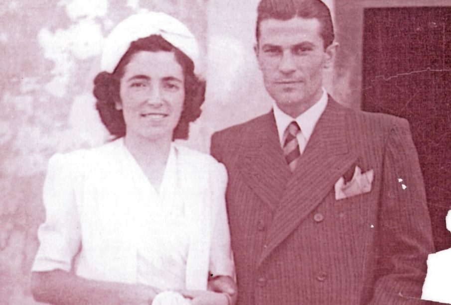 C:\Users\rosell\Desktop\clara-e-avaldo.jpg