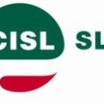 logo slp orizz