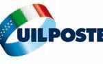 Logo_Uil_Poste_per FB 2 copia