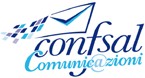 confsal logo 