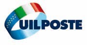 Logo_Uil_Poste_per FB 2 copia