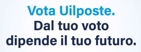 spot_img