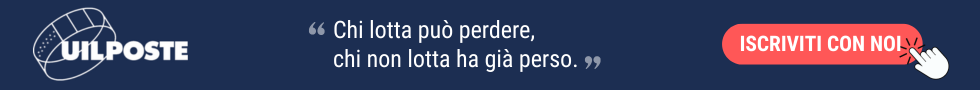 spot_img